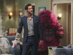 Replay Lucifer - S3E2 - Mort d'un comique