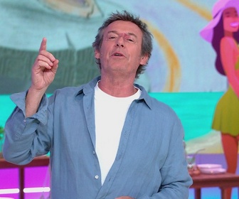 Replay Les 12 coups de midi du 25 juin 2026
