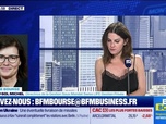 Replay BFM Bourse - Culture Bourse : Que pensez-vous de Salesforce ?, par Julie Cohen-Heurton - 19/06