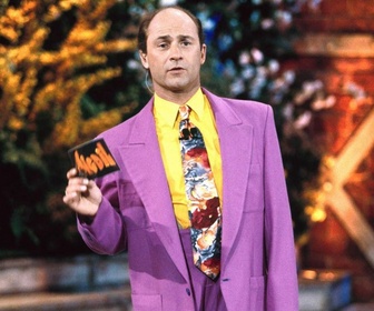 Replay Le Bigdil des années 90 - S1E3 - Episode 3