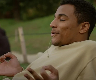 Replay Un si grand soleil - 19/01/2026