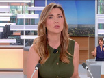 Replay Le JT en LSF - 29/05/2026