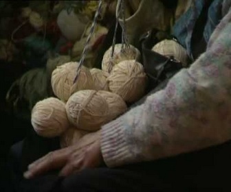 Replay Découverte du Monde - Ispahan