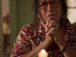 Replay L'Amour d'une mère - S01 E63