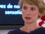 Replay Seconde chance - S02 E18