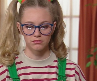 Replay Premiers baisers - S06 E12 - Hors limite