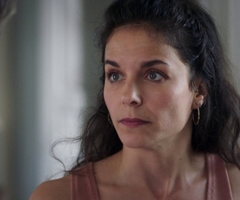 Replay Demain nous appartient du 7 août 2023 - Episode 1486