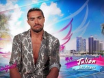 Replay Les anges de la téléréalité - S11 E78