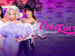 Replay Drag Race France - 23/07/2026