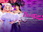 Replay Drag Race France