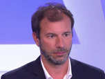 Replay C dans l'air l'invité - Mathieu Plane - MaPrimeRenov' : l'incroyable cafouillage