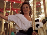 Replay Beverly Hills, 90210 - S01 E22 - Une petite peur