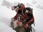 Replay ARTE Regards - Risque d'avalanche