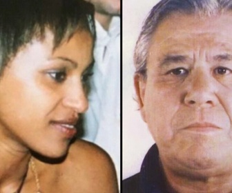 Replay Faites entrer l'accusé - S23E6 - La belle et le taulard