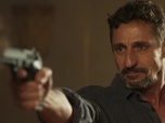 Replay Seconde Chance - S01 E69