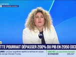 Replay Good Morning Business - Mercredi 1er juillet