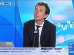 Replay L'intégrale de Good Morning Market du mercredi 10 juin