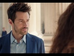 Replay Plus belle la vie, encore plus belle du lundi 27 juillet 2026 - Episode 635