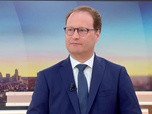 Replay L'invité politique - 18/05/2026