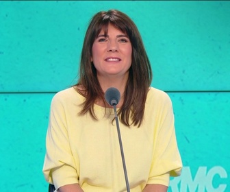 Replay Estelle Midi - Un paquet de cigarettes à plus de 14€ : faut-il aller encore plus loin ?