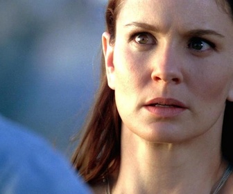 Replay Prison Break - S4 E8 - Pacte avec le Diable
