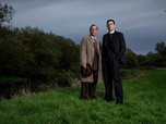 Replay Grantchester - 20/10/2025