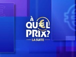 Replay À quel prix ? la suite - Gifi, But, Jysk : les rois de la déco cassent les prix ! (2/2)