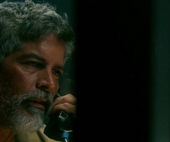 Replay Murder - S6 E2 - Vivian est là