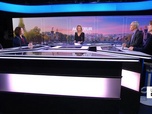 Replay Le débat - Trump et l'Ukraine : virage à 180 degrès ?