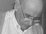 Replay Les cercles du silence : L'affaire Le Scouarnec, une histoire d'omerta - 18/09/2026