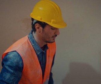 Replay Tel père, telle fille - Épisode 34