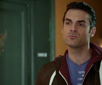 Replay Nos chers voisins - Episode 42