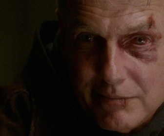 Replay NCIS - S11 E2 - L'écho du passé