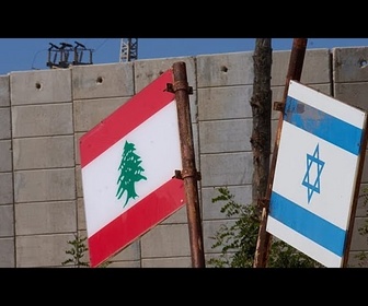 Replay Liban : l'accord-cadre salué par Benjamin Netanyahu, critiqué par le Hezbollah