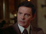 Replay Columbo - Un meurtre à la carte