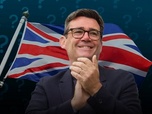 Replay POURQUOI ? - Comment Burnham veut-il changer le Royaume-Uni ?
