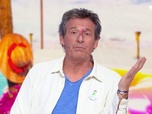 Replay Les 12 coups de midi du 22 juin 2025