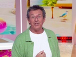 Replay Les 12 coups de midi du 20 juillet 2025