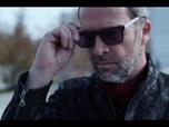 Replay Monk : le retour