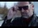 Replay Monk : le retour