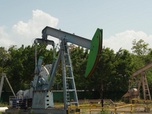 Replay Focus - Mexique : exploiter le gaz de schiste malgré les dégâts ?