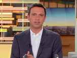 Replay La matinale week-end - 10/05/2026
