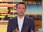 Replay La matinale week-end