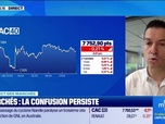 Replay Good Morning Market - En direct des marchés : Bourse, l'Europe voit rouge, l'Iran inquiète - 27/03