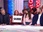 Replay Quotidien