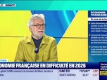 Replay Tout pour investir, la masterclass - Philippe Waechter - 15/05