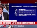 Replay BFM Première