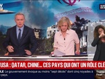 Replay L'intégrale de Midi BFM du mardi 26 mai 2026