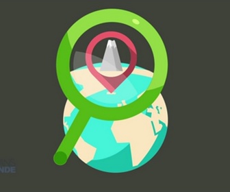 Replay Paysans du monde - Islande : Geothermie