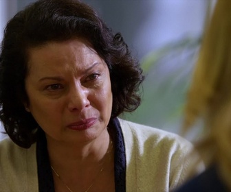 Replay Esprits criminels - S07 E17 - Vice caché